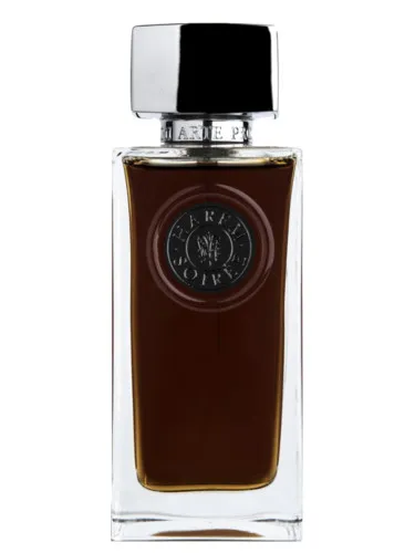 Perfume Harem Soiree de Arte Profumi