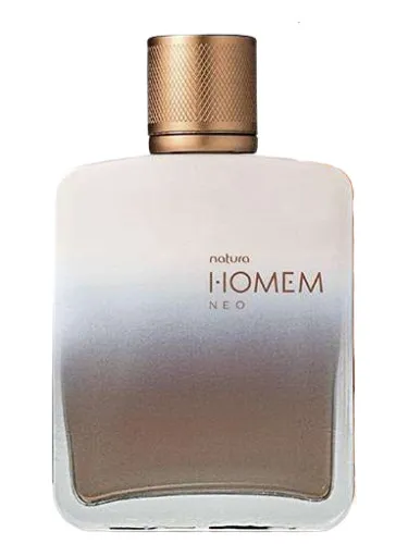 Perfume Homem Neo de Natura