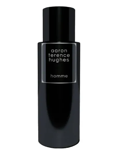 Perfume Homme de Aaron Terence Hughes