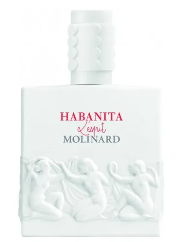 Imagen de Habanita L'Esprit