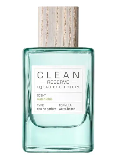 Imagen de H2Eau Water Lotus
