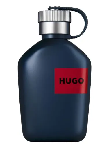 Imagen de Hugo Jeans Man