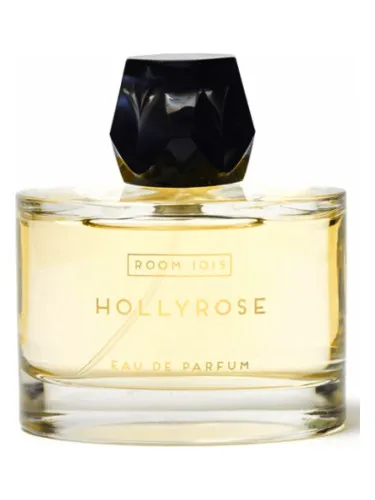 Perfume Hollyrose de Room 1015