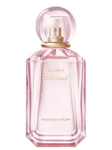 Imagen de Happy Chopard Magnolia Bliss