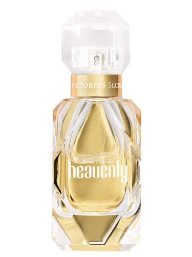 Perfume Heavenly Eau de Parfum 2019 de Victoria's Secret