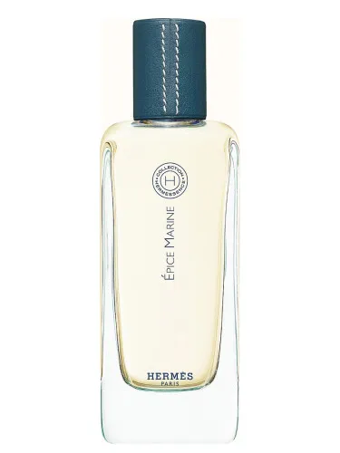 Perfume Hermessence Epice Marine de Hermès