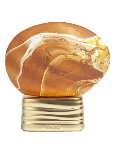 Perfume Hidden Shades de The House of Oud