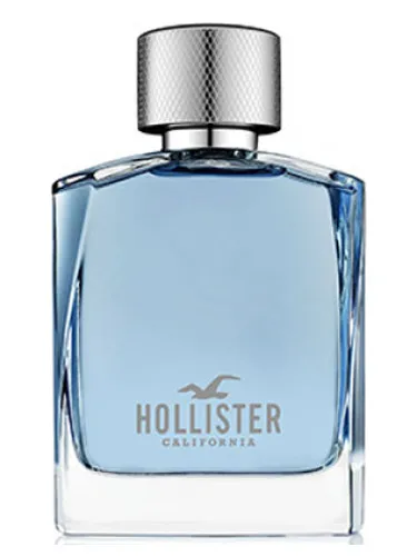 Imagen de Hollister Wave For Him
