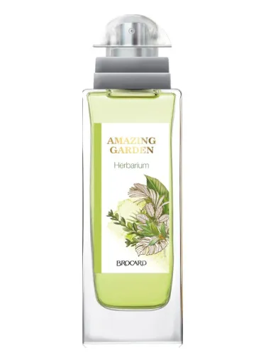 Imagen de Herbarium