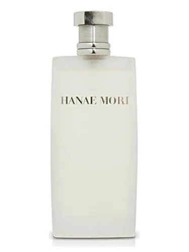 Perfume HM de Hanae Mori