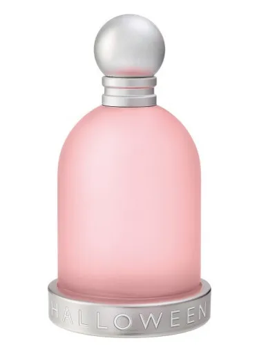 Perfume Halloween Magic de Halloween