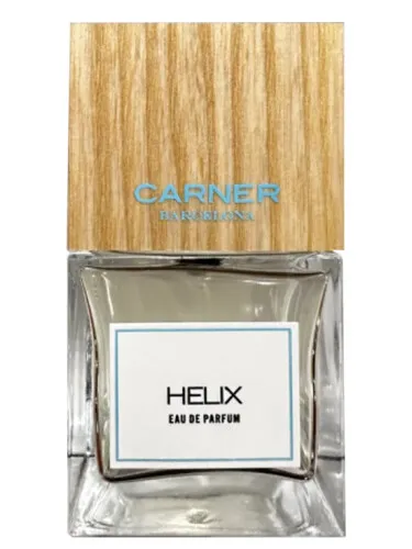 Imagen de Helix