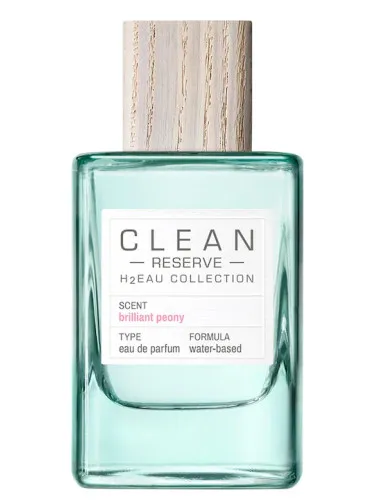 Imagen de H2Eau Brilliant Peony