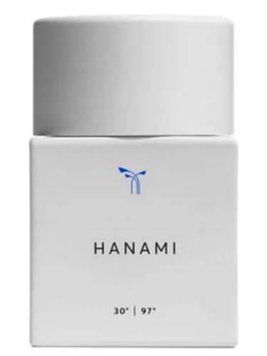 Imagen de Hanami