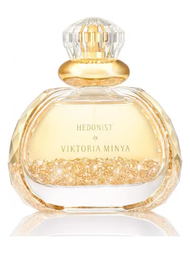 Imagen de Hedonist