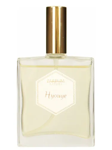 Perfume Hyouge de Parfum Satori