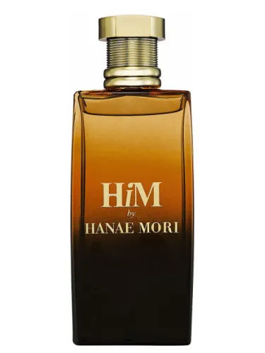 Imagen de HiM