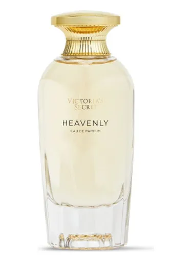 Perfume Heavenly Eau de Parfum 2023 de Victoria's Secret