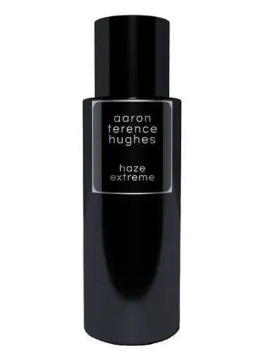 Perfume Haze Extreme de Aaron Terence Hughes