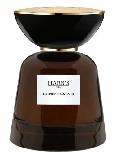 Imagen de Happier Than Ever
