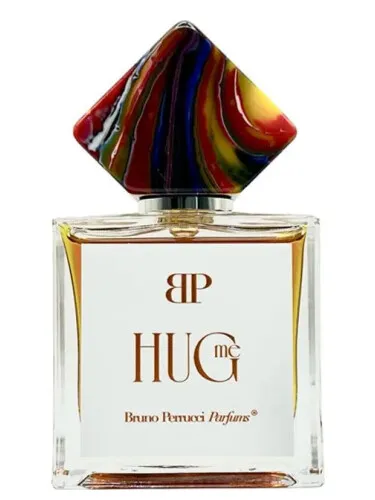 Perfume Hug Me de Bruno Perrucci Parfums