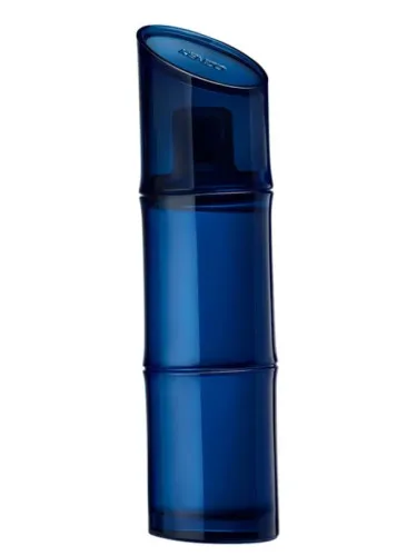Imagen de Kenzo Homme Eau de Toilette Intense