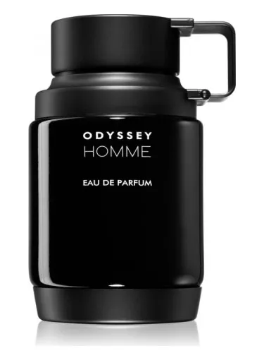 Imagen de Odyssey Homme