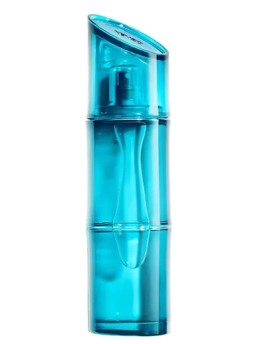 Imagen de Kenzo Homme Marine