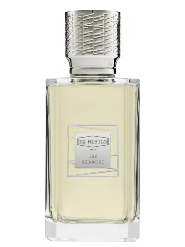 Perfume The Hedonist de Ex Nihilo