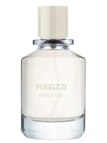 Imagen de Vanilla Haze