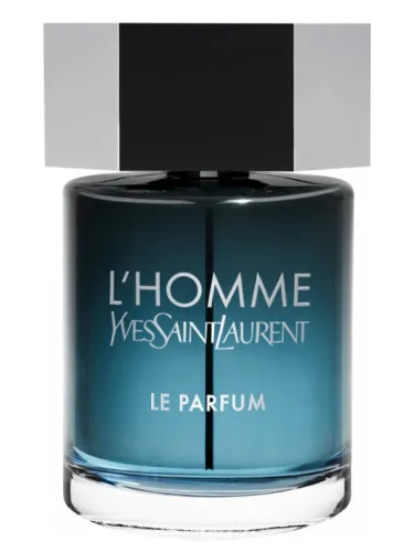 Imagen de L'Homme Le Parfum