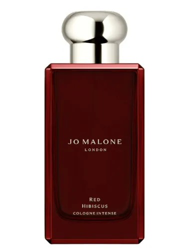 Perfume Red Hibiscus de Jo Malone London