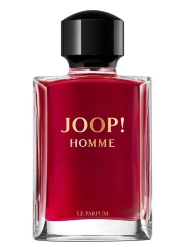 Imagen de Joop! Homme Le Parfum