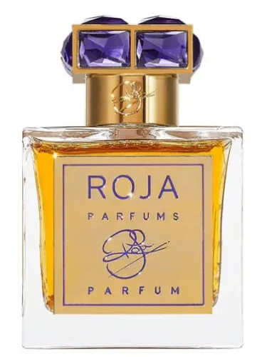 Imagen de Roja Haute Luxe
