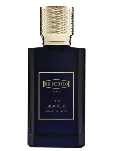 Imagen de The Hedonist Extrait de Parfum