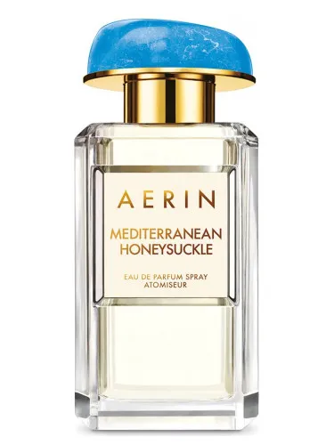 Perfume Mediterranean Honeysuckle de Aerin