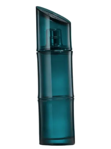 Imagen de Kenzo Homme Eau de Toilette