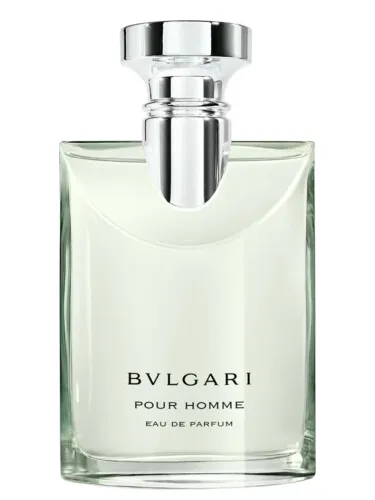 Imagen de Pour Homme Eau De Parfum
