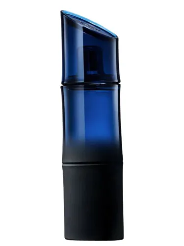 Imagen de Kenzo Homme Santal Marin