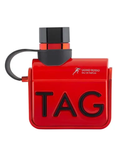 Colección Tag Collection