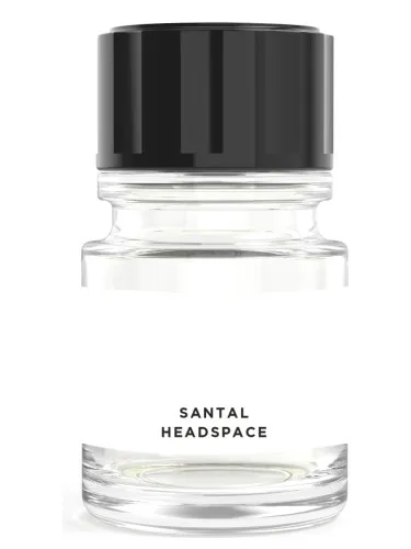 Imagen de Santal Headspace