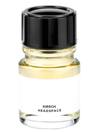 Imagen de Kirsch Headspace