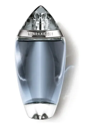 Perfume Mauboussin Homme de Mauboussin