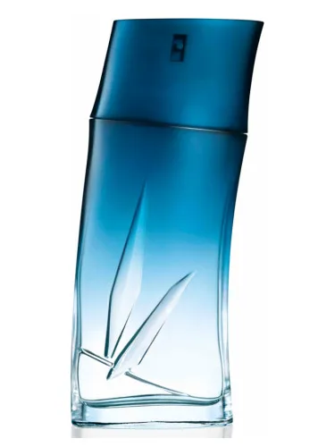 Imagen de Kenzo Homme Eau de Parfum