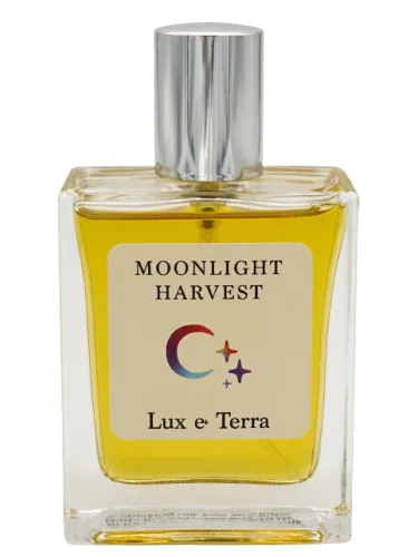 Imagen de Moonlight Harvest