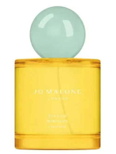 Perfume Yellow Hibiscus Cologne de Jo Malone London