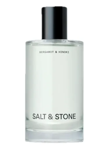 Imagen de Bergamot & Hinoki