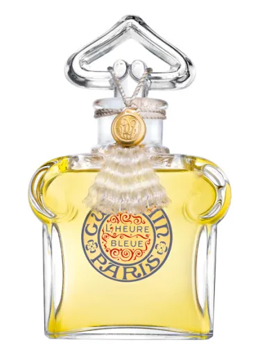 Imagen de  L’Heure Bleue Extract