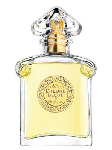 Imagen de L'Heure Bleue Eau de Toilette