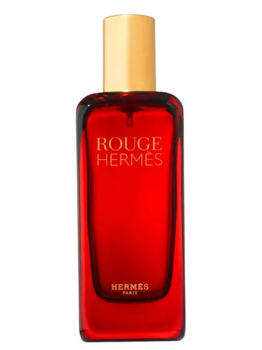 Perfume Rouge Hermès de Hermès